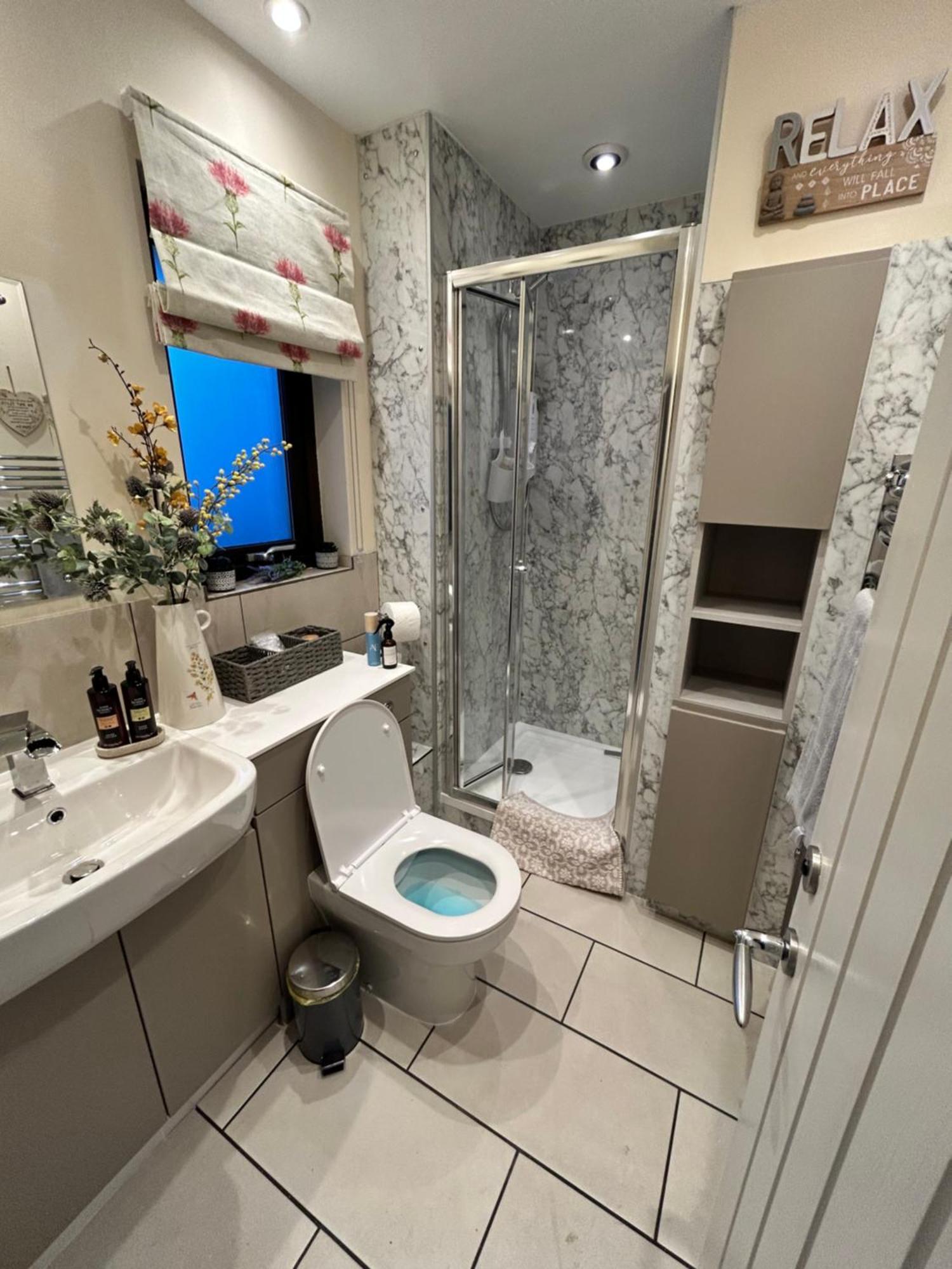 Lindas Retreats Self Catering Accommodation 1 Bedroom Cottage Or 3 Bedroom House Tomintoul Dış mekan fotoğraf